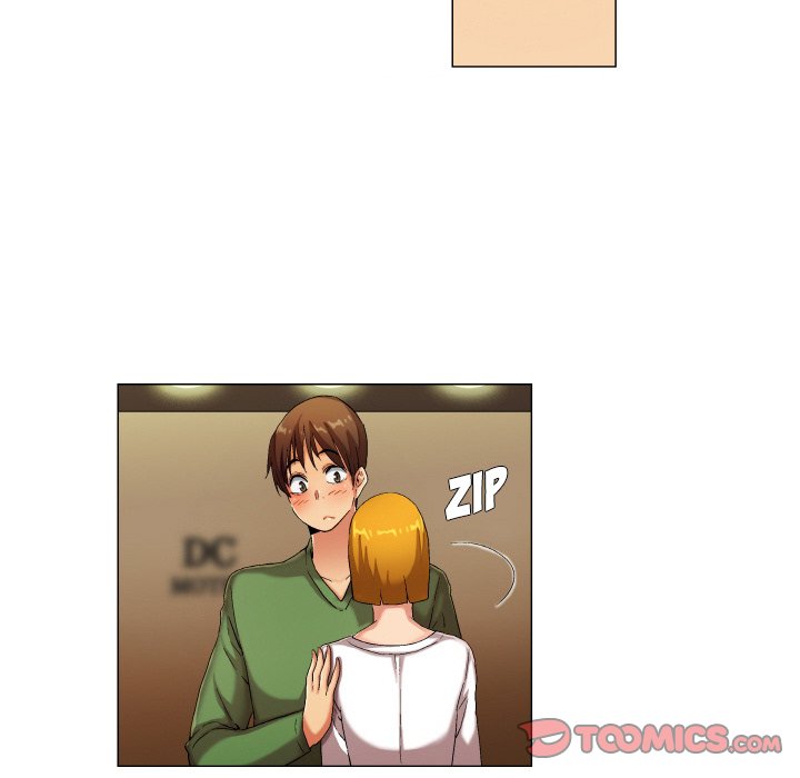 God of App chapter 30 page 24
