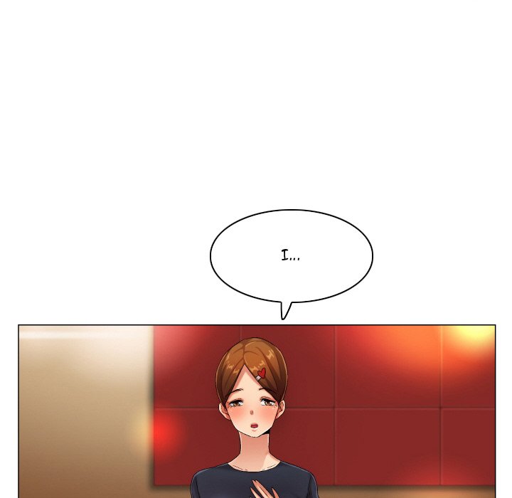 God of App chapter 30 page 33