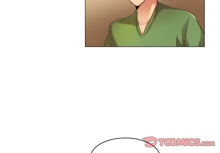 God of App chapter 31 page 4