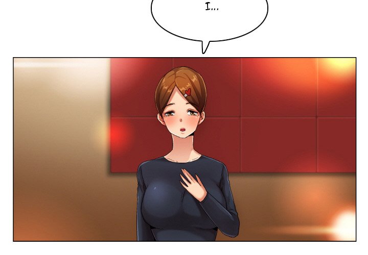 God of App chapter 31 page 5