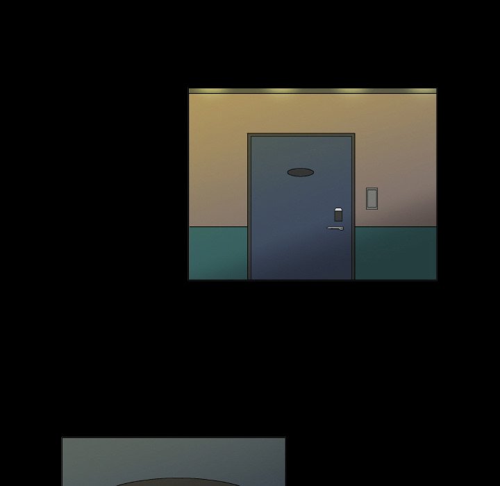 God of App chapter 31 page 9