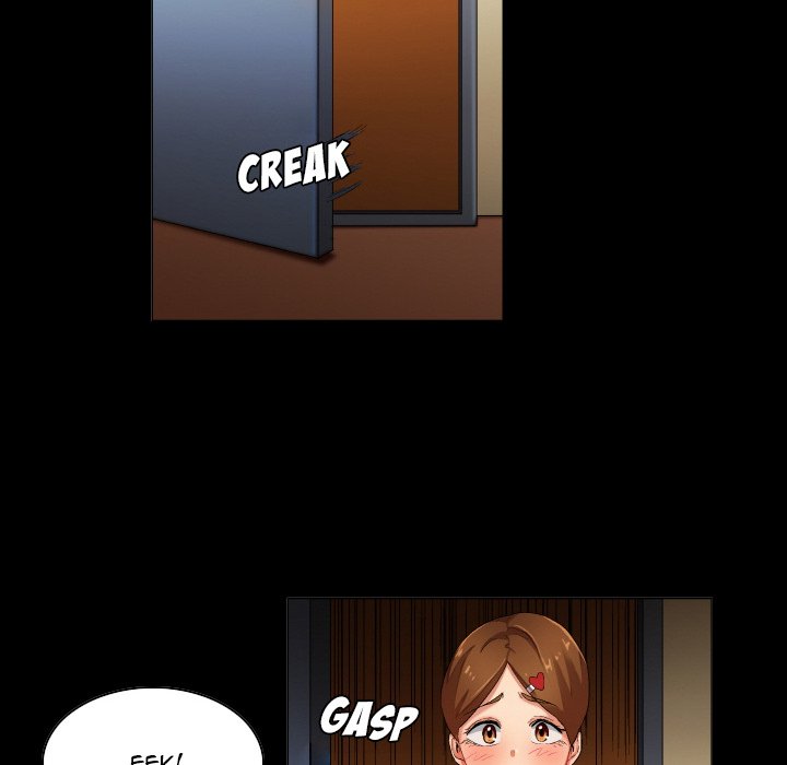 God of App chapter 31 page 13