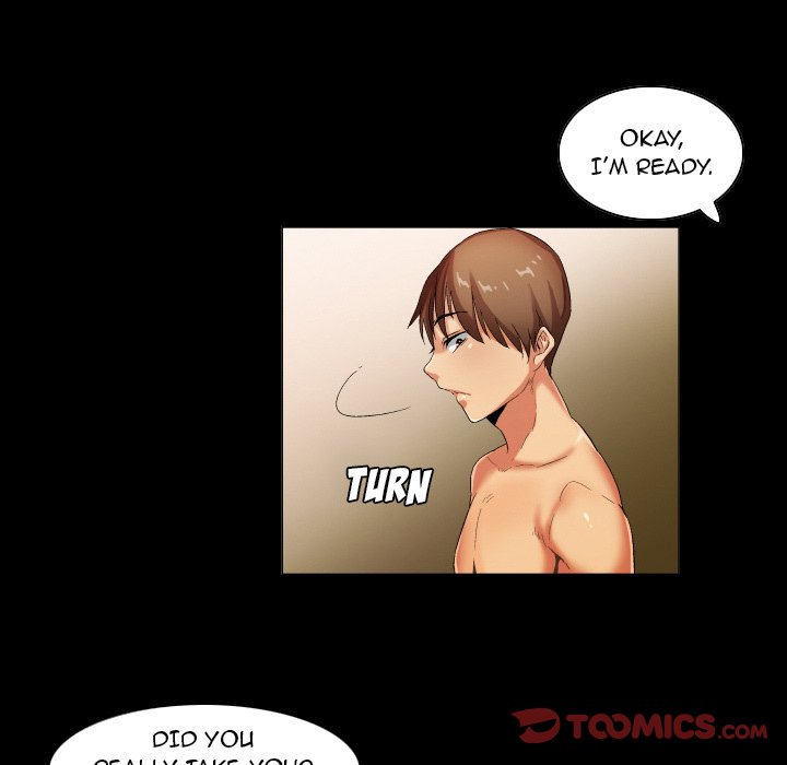 God of App chapter 31 page 24