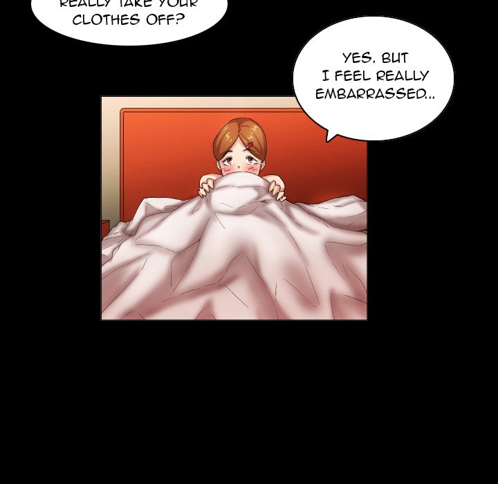 God of App chapter 31 page 25
