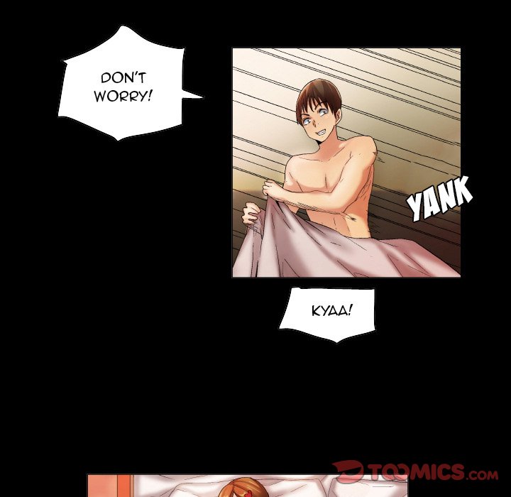 God of App chapter 31 page 26