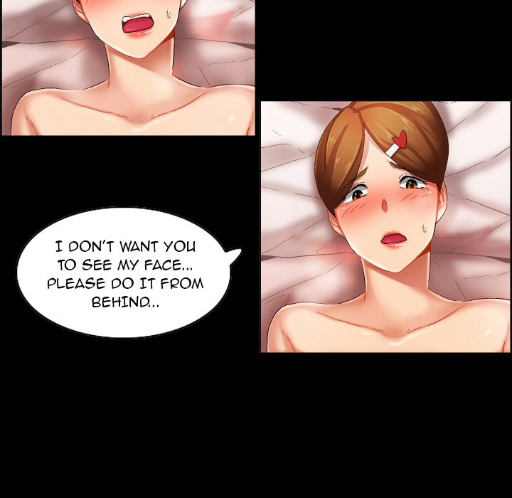God of App chapter 31 page 29