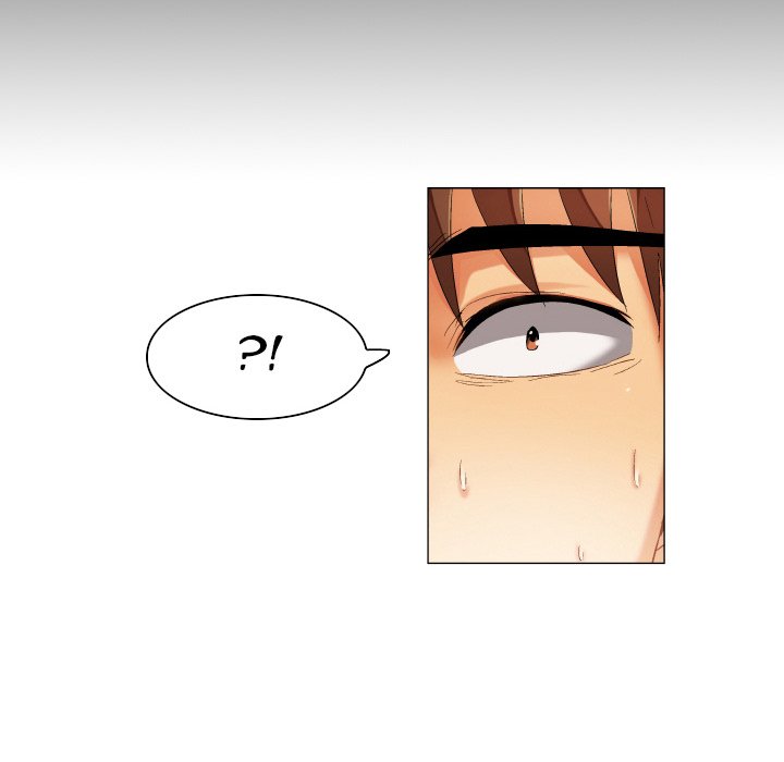 God of App chapter 31 page 33