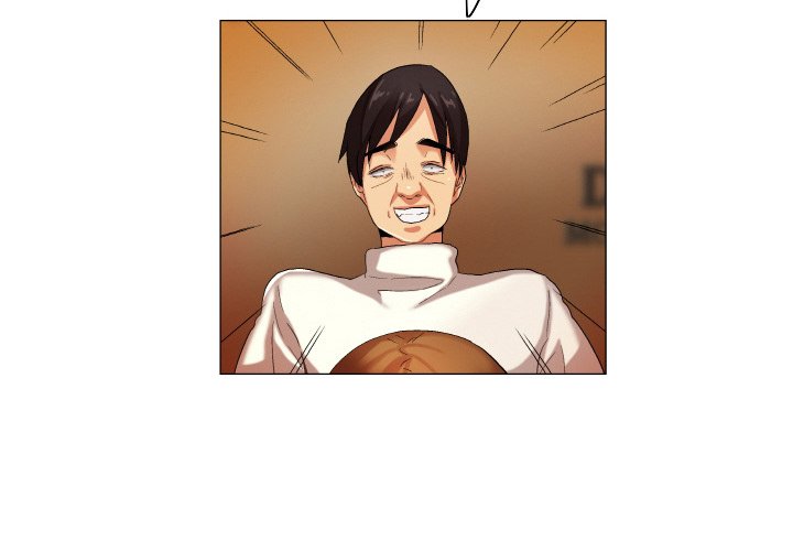 God of App chapter 32 page 5