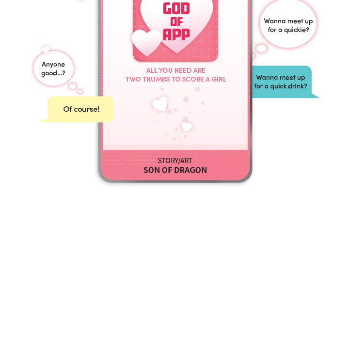 God of App chapter 32 page 7