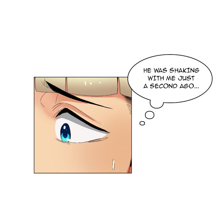 God of App chapter 32 page 11
