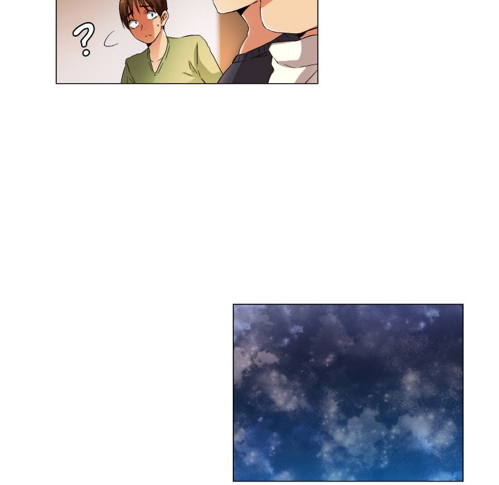 God of App chapter 32 page 25