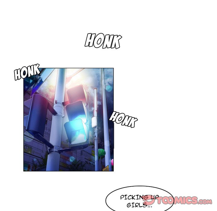 God of App chapter 32 page 26