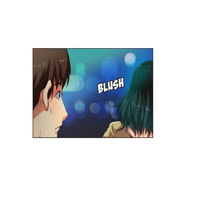 God of App chapter 32 page 31