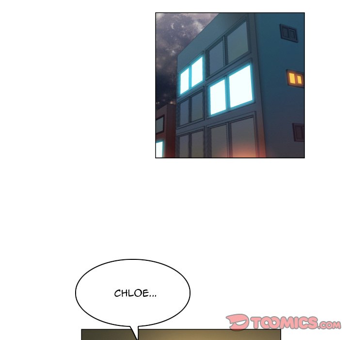 God of App chapter 32 page 32