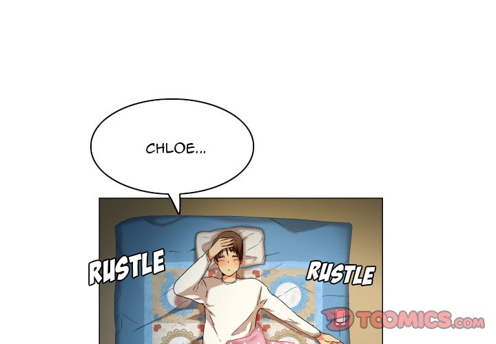 God of App chapter 33 page 2