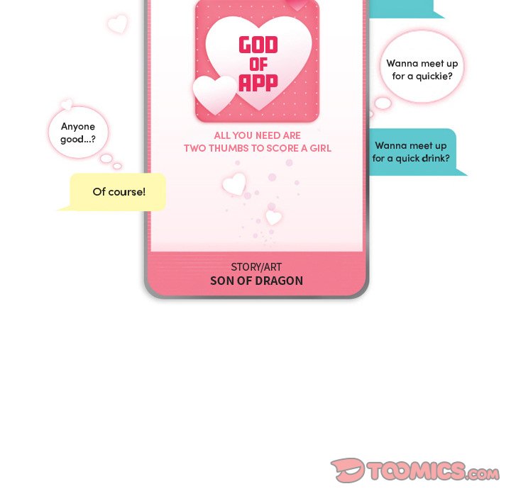 God of App chapter 33 page 6