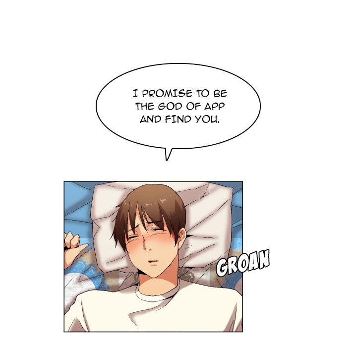 God of App chapter 33 page 7