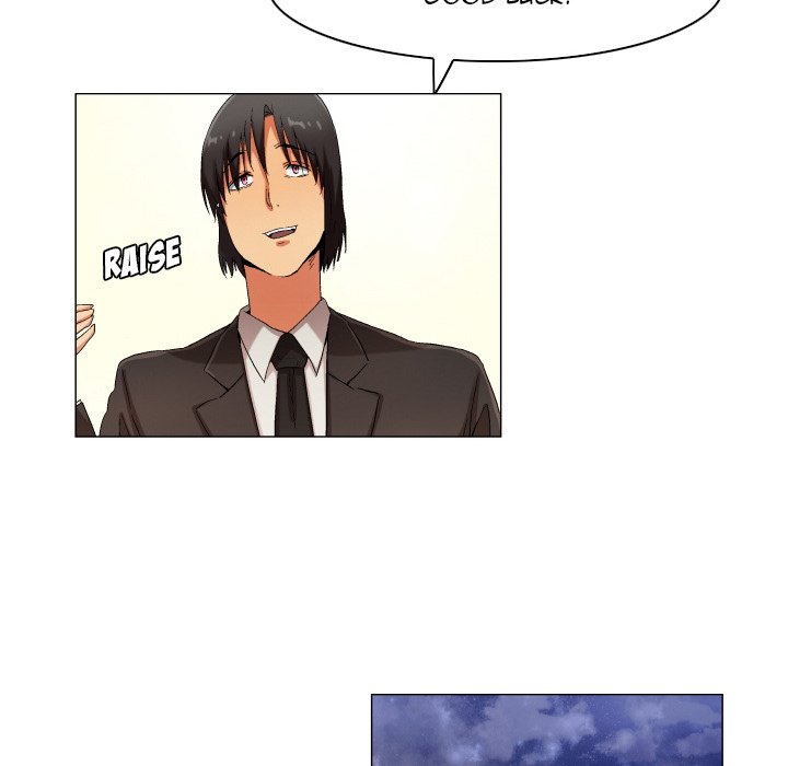 God of App chapter 33 page 27