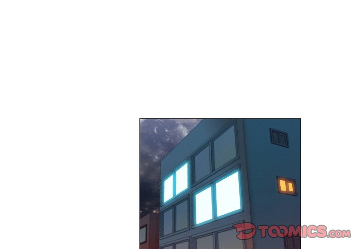 God of App chapter 34 page 2