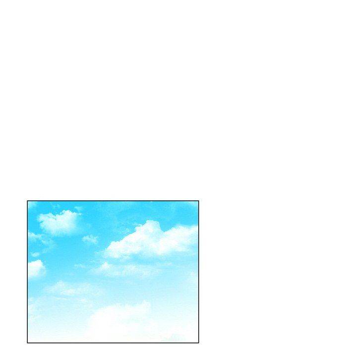 God of App chapter 34 page 7