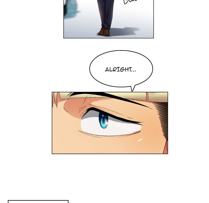 God of App chapter 34 page 11