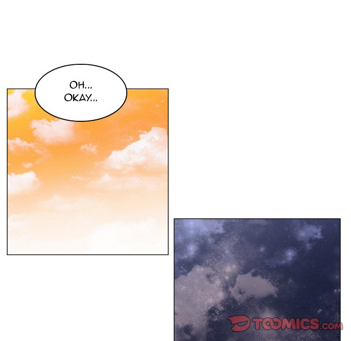 God of App chapter 34 page 28