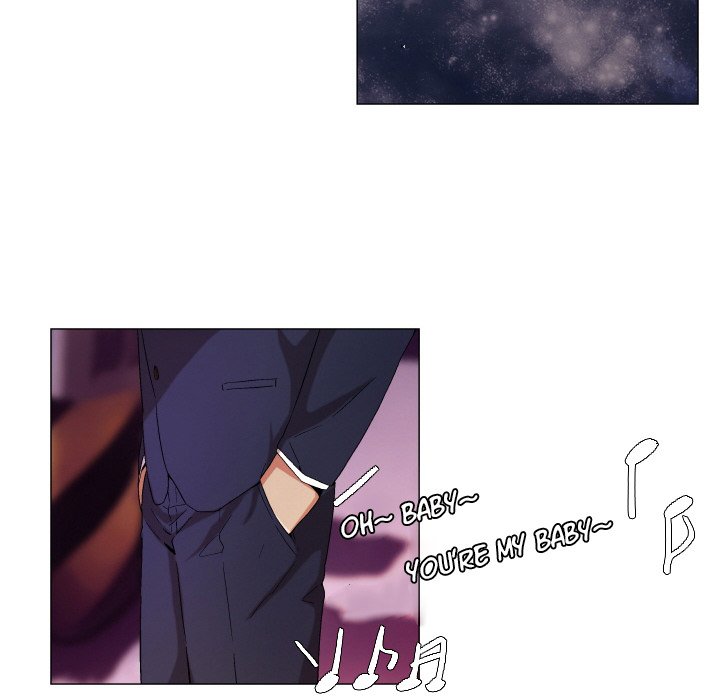 God of App chapter 34 page 29