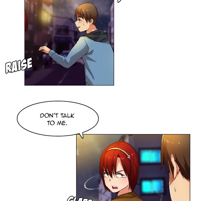 God of App chapter 35 page 7