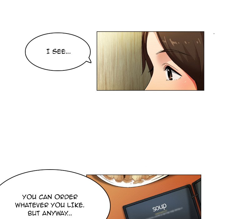 God of App chapter 35 page 15
