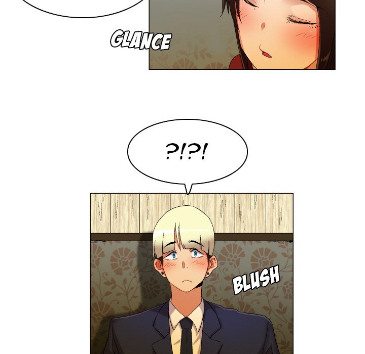 God of App chapter 35 page 19