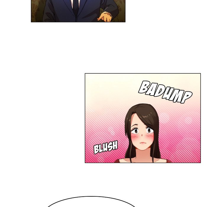 God of App chapter 35 page 23