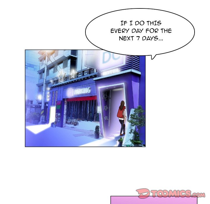 God of App chapter 35 page 26