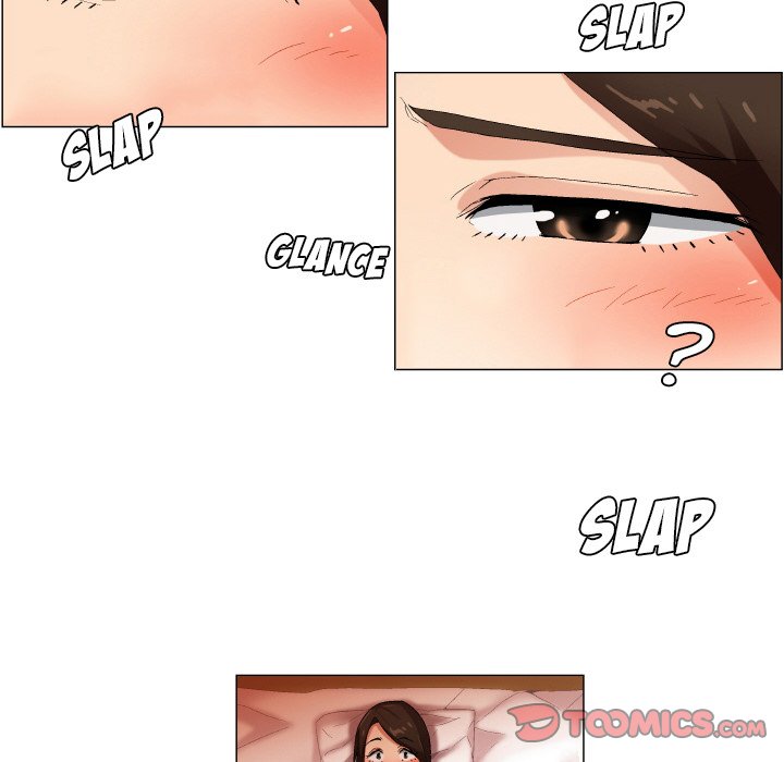 God of App chapter 35 page 28