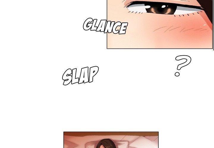God of App chapter 36 page 3
