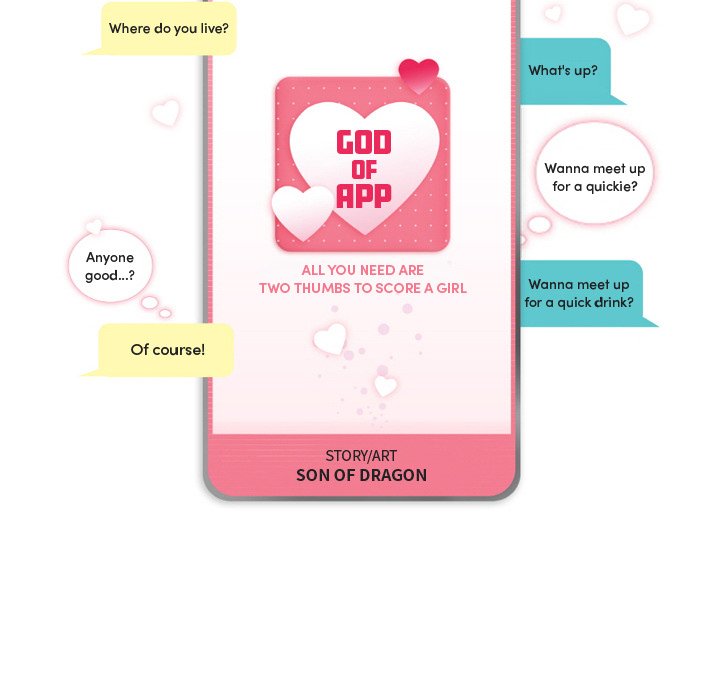 God of App chapter 36 page 7