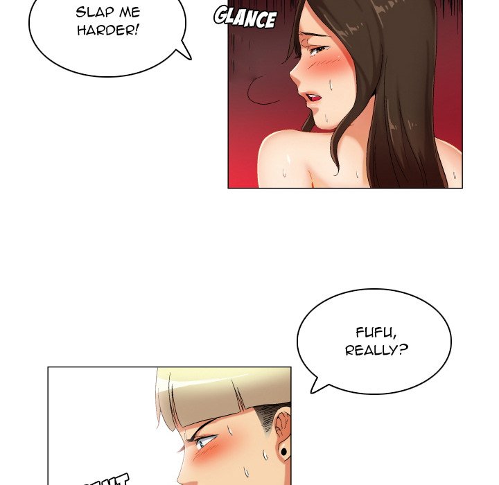 God of App chapter 36 page 11