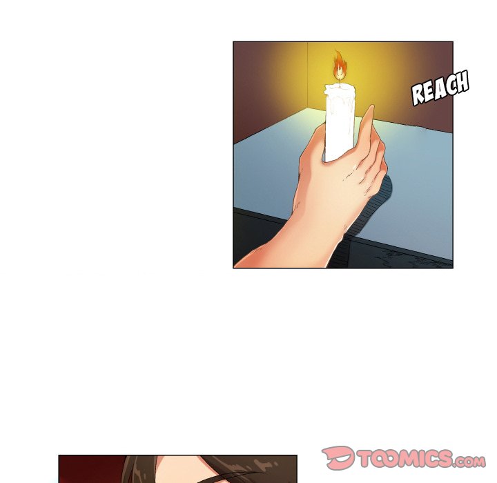 God of App chapter 36 page 14