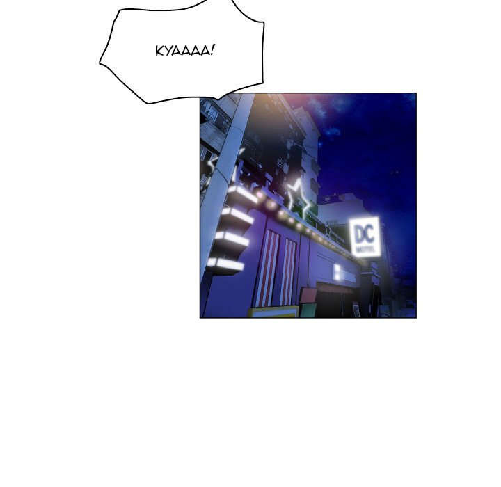 God of App chapter 36 page 17