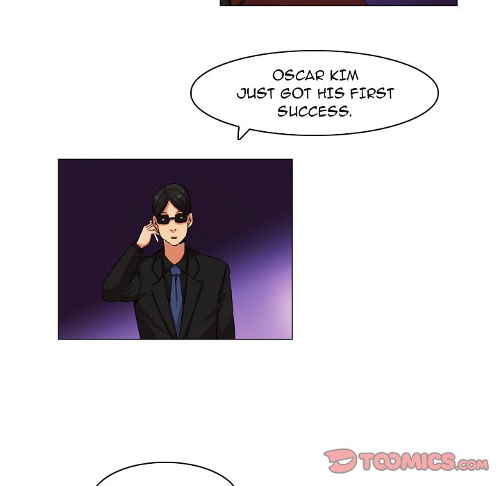 God of App chapter 36 page 24