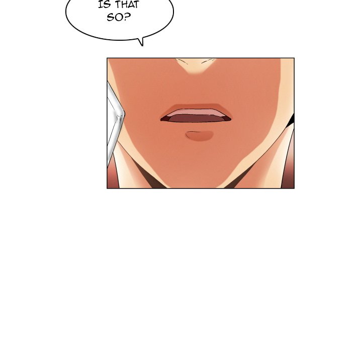 God of App chapter 36 page 25