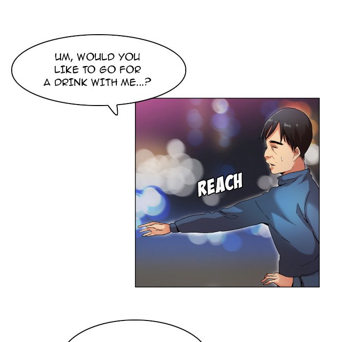 God of App chapter 36 page 29