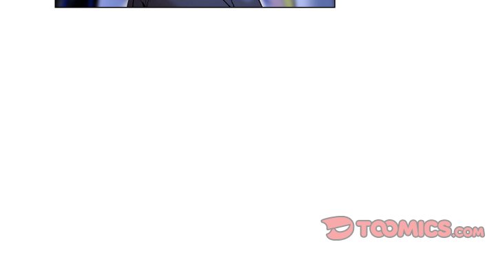 God of App chapter 36 page 34