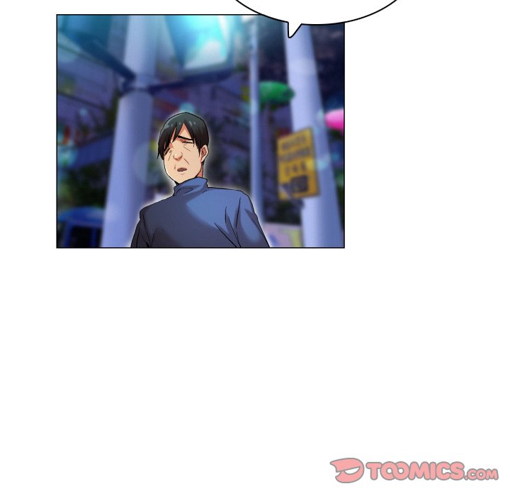 God of App chapter 37 page 6