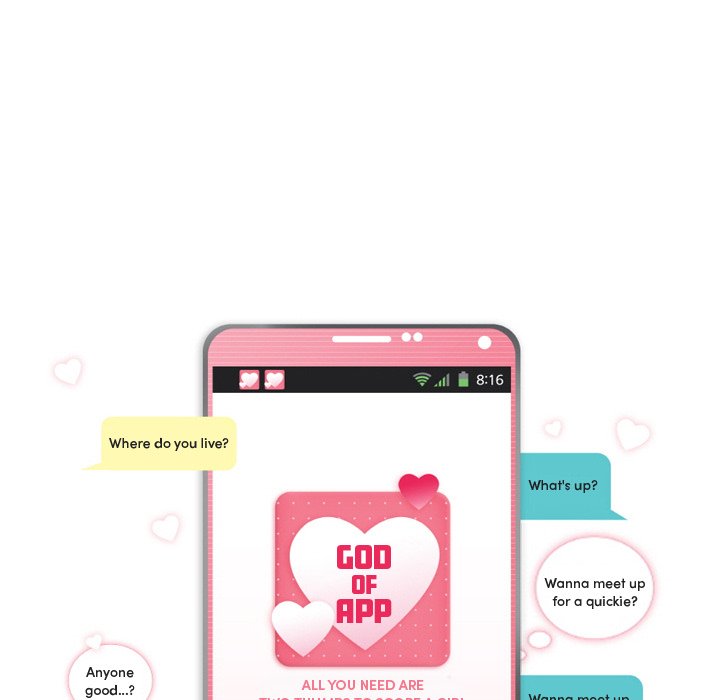 God of App chapter 37 page 7