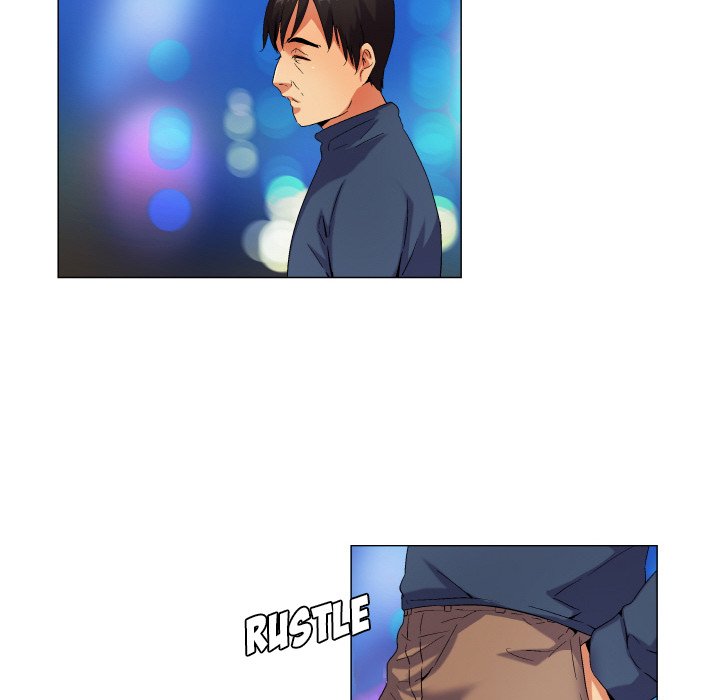 God of App chapter 37 page 9