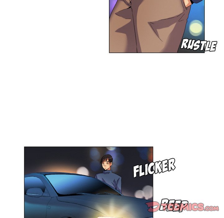 God of App chapter 37 page 10