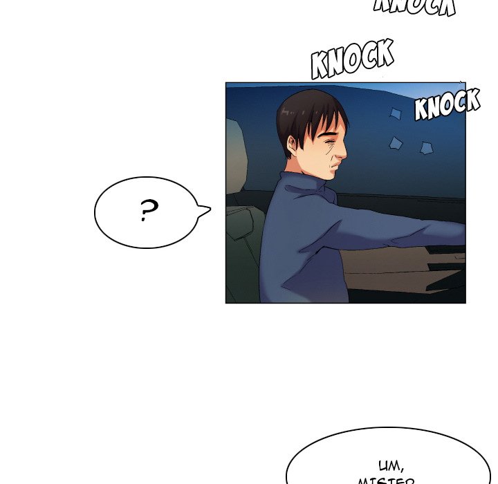God of App chapter 37 page 13