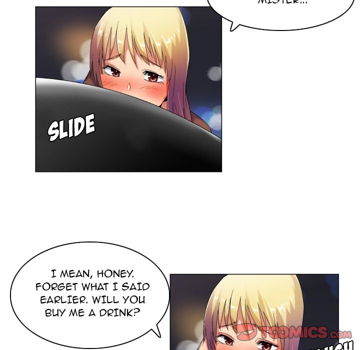 God of App chapter 37 page 14
