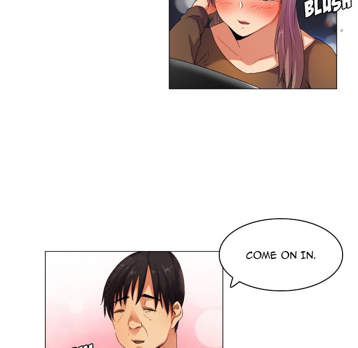 God of App chapter 37 page 15