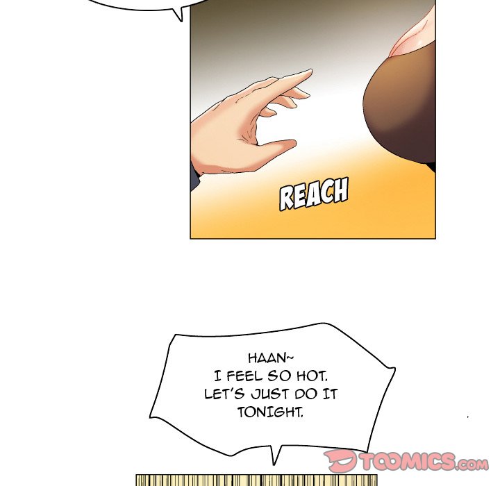 God of App chapter 37 page 28